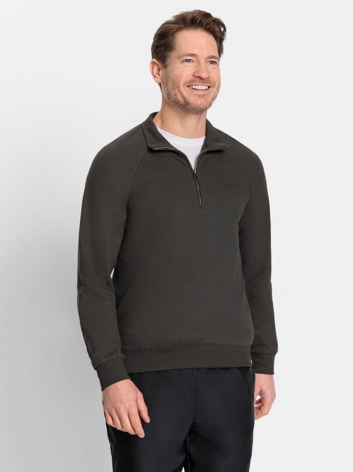 WITT WEIDEN Sweater von WITT WEIDEN