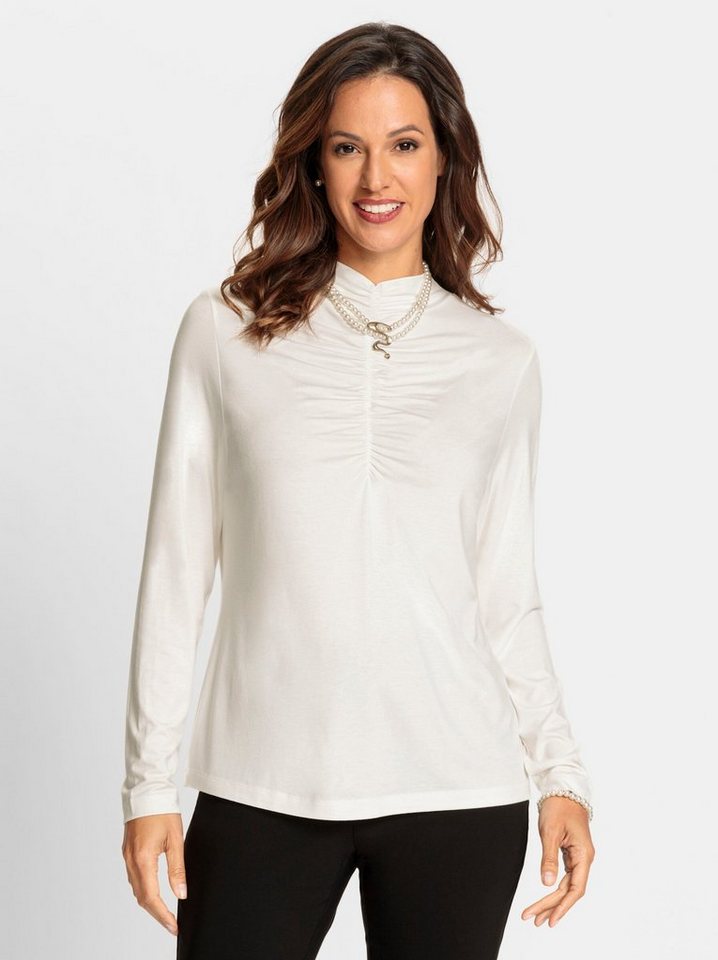Witt T-Shirt Shirt Witt T-Shirt Shirt von Witt