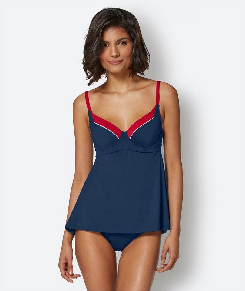 WITT WEIDEN Tankini-Top von WITT WEIDEN