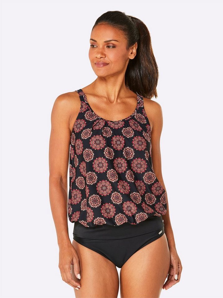 WITT WEIDEN Tankini-Top von WITT WEIDEN