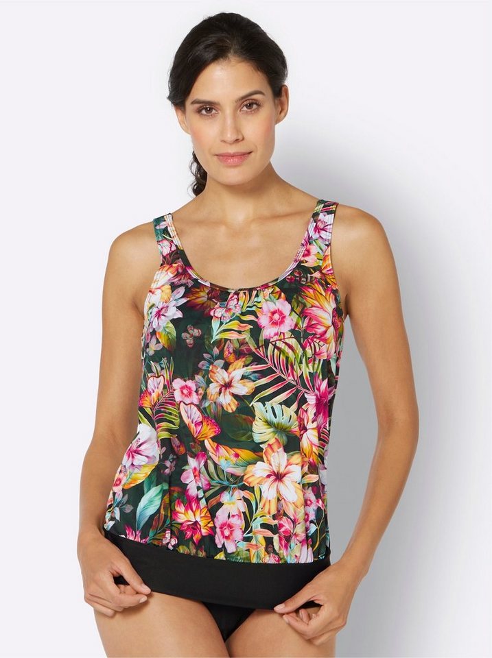 WITT WEIDEN Tankini-Top von WITT WEIDEN