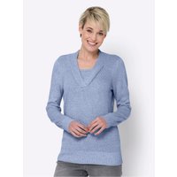 2-in-1-Pullover von Witt