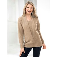2-in-1-Pullover von Witt