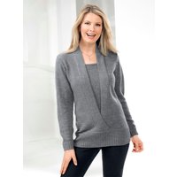 2-in-1-Pullover 2-in-1-Pullover von Witt