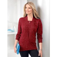 2-in-1-Pullover von Witt
