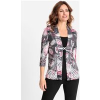 2-in-1-Shirt von Witt