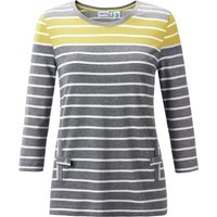 3/4-Arm-Shirt von Witt