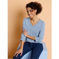 3/4-Arm-Shirt 3/4-Arm-Shirt von Witt