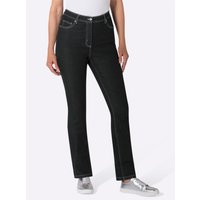 5-Pocket-Jeans 5-Pocket-Jeans von Witt