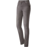 5-Pocket-Jeans von Witt
