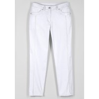 7/8-Jeans 7/8-Jeans von Witt