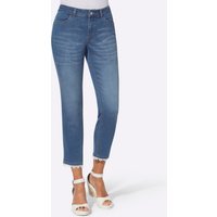 7/8-Jeans von Witt