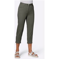 7/8-Jeans von Witt