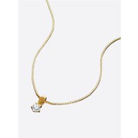 Anhänger mit Kette Anhänger mit Kette von Witt