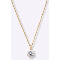 Anhänger mit Kette Anhänger mit Kette von Witt