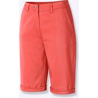 Jeansbermudas von Witt