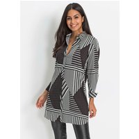 Langarm-Bluse Langarm-Bluse von Witt