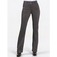 Bootcut-Jeans von Witt