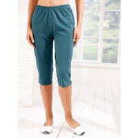 Freizeithose von Witt