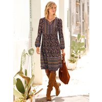 Druckkleid von Witt