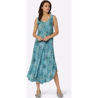 Druckkleid von Witt