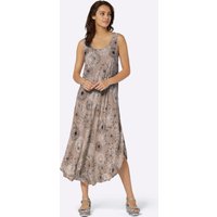 Druckkleid von Witt