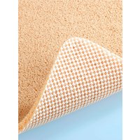 Witt Weiden Damen Duschmatte beige von Witt