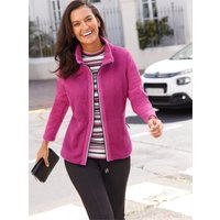 Witt Weiden Damen Fleecejacke erika von Witt