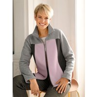 Fleecejacke von Witt