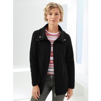 Fleecejacke von Witt