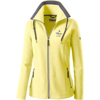 Fleecejacke von Witt