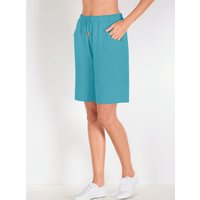 Bermudas Bermudas von Witt