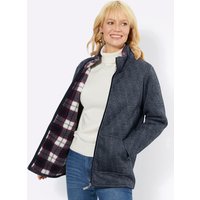 Freizeitjacke von Witt