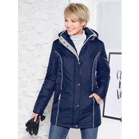 Witt Weiden Damen Funktionsjacke marine von Witt