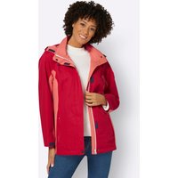 Funktionsjacke von Witt
