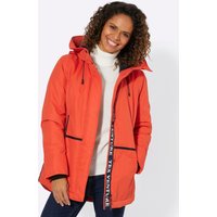 Witt Weiden Damen Funktionsjacke terra von Witt