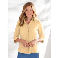 Hemdbluse von Witt