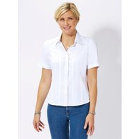 Hemdbluse von Witt