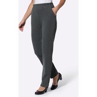 Jerseyhose von Witt