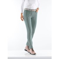 Witt Weiden Damen Hose jade von Witt