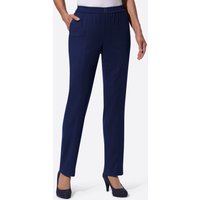 Schlupfhose Schlupfhose von Witt