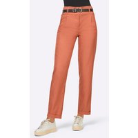 Hose Hose von Witt