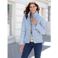 Witt Weiden Damen Jacke bleu von Witt