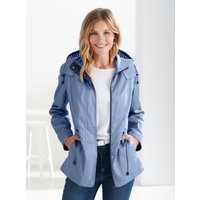 Witt Weiden Damen Jacke bleu von Witt