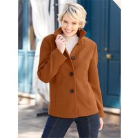 Jacke Jacke von Witt
