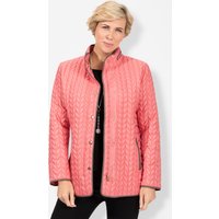 Witt Weiden Damen Jacke flamingo von Witt