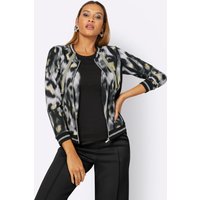 Jacke von Witt