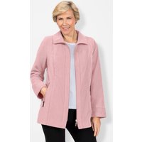 Witt Weiden Damen Jacke hortensie von Witt