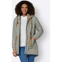Jacke von Witt