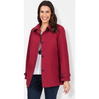 Trenchcoat Trenchcoat von Witt